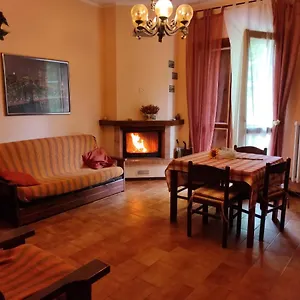 appartamento-con-camino-maggio.it-lombardy.com/