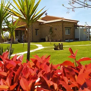  Alloggio per agriturismo La Dependance
